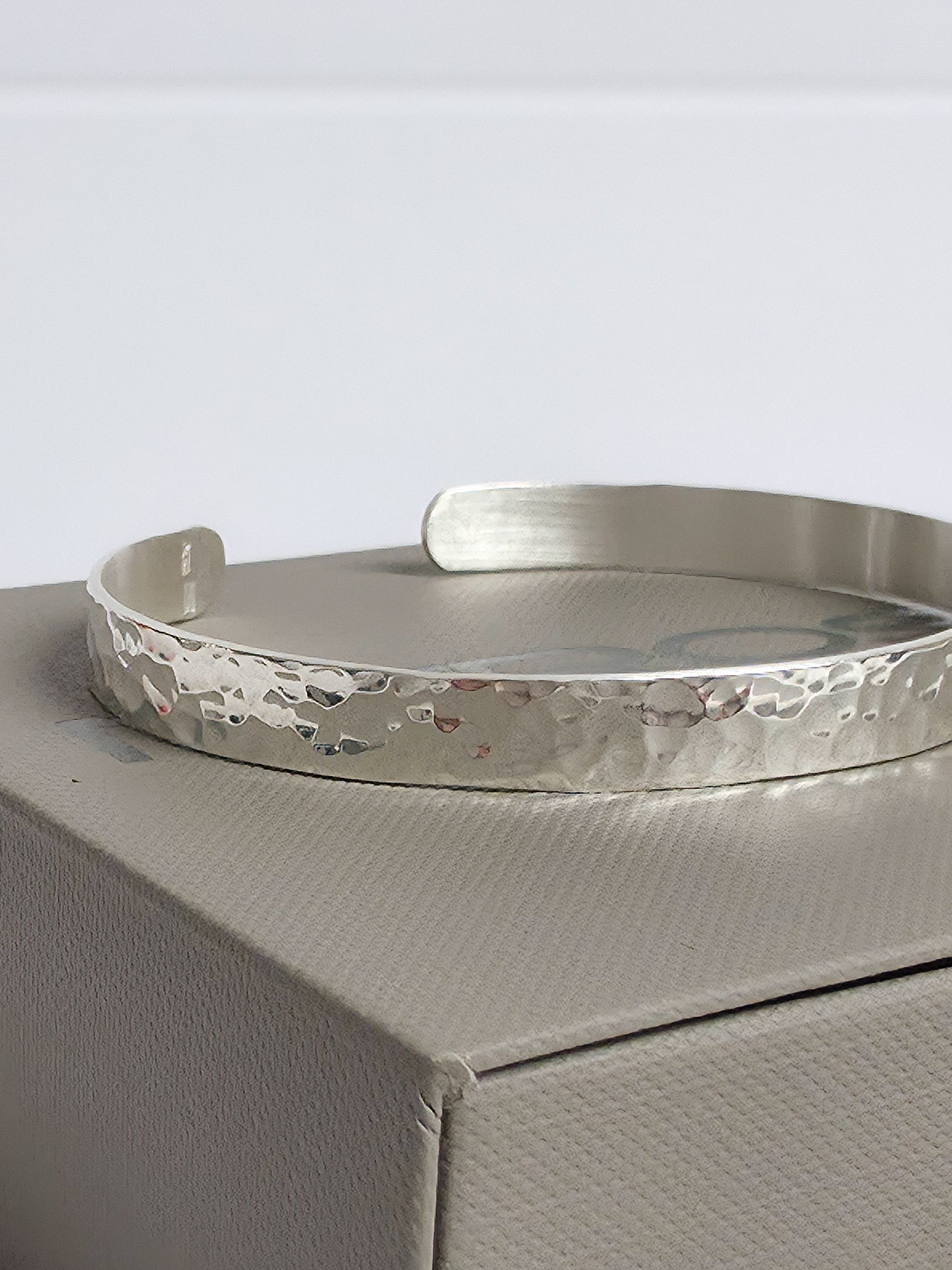 PULSEIRA MÓNACO