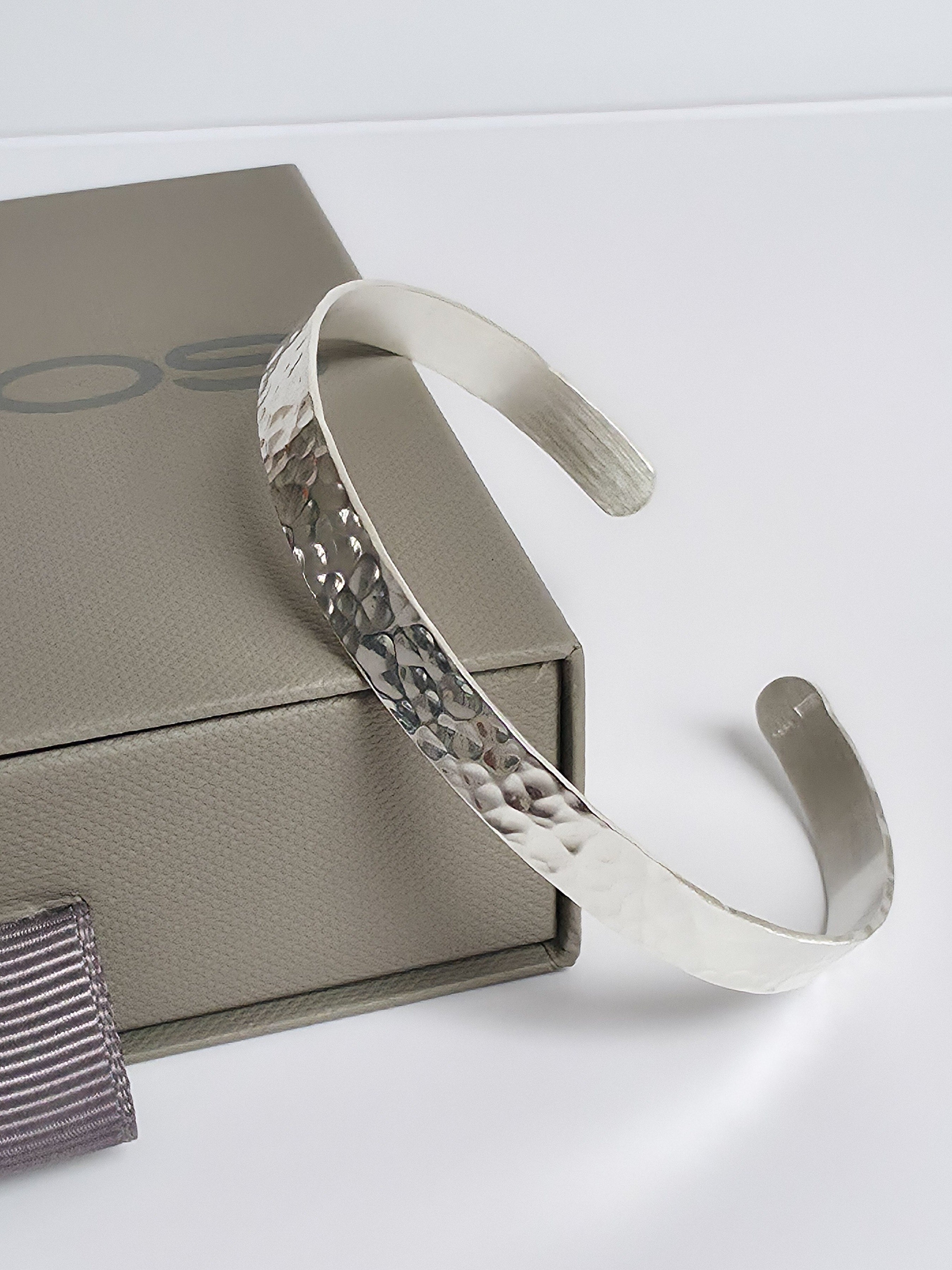 PULSEIRA MÓNACO