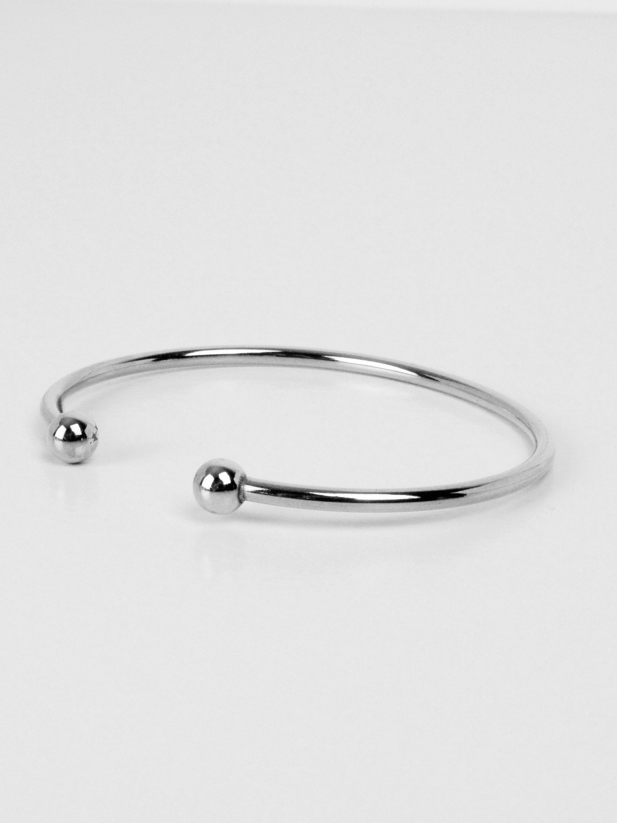 PULSEIRA BERLIM