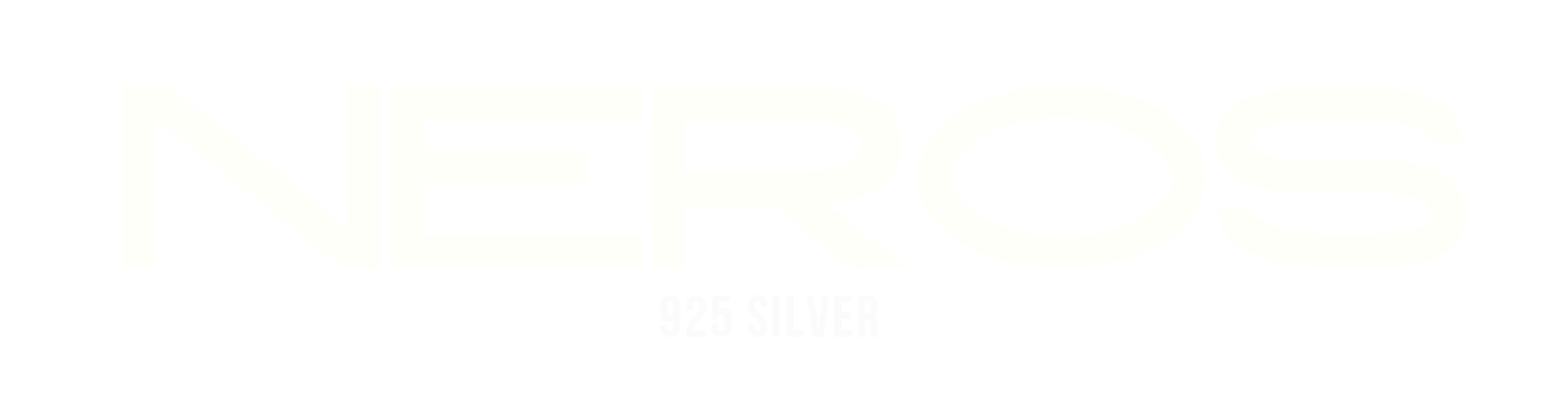 NEROS 