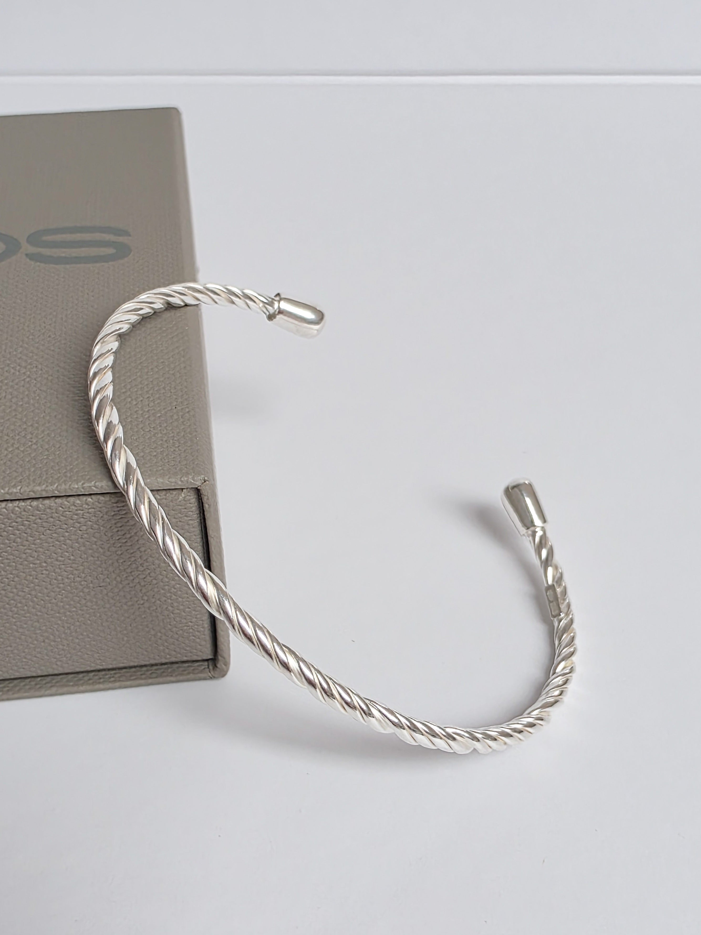 PULSEIRA BILBAU