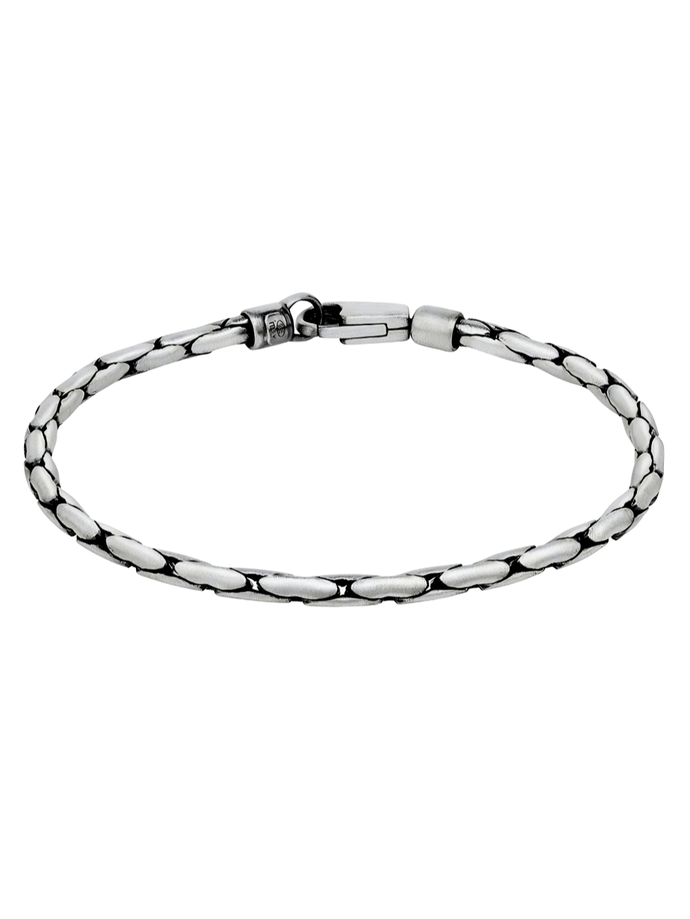 PULSEIRA BOSTON