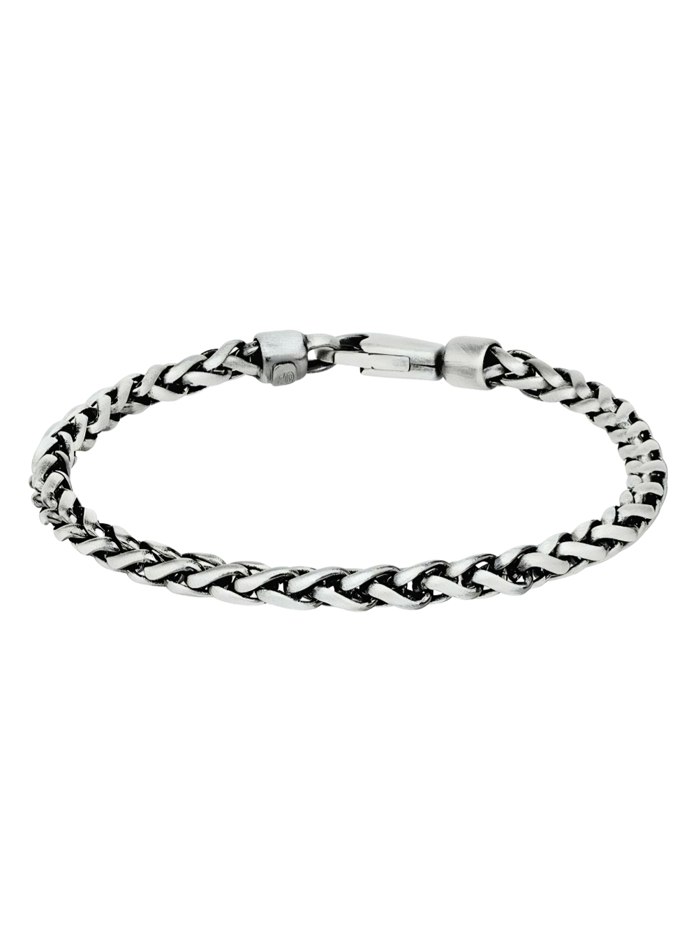 PULSEIRA ESPIGA