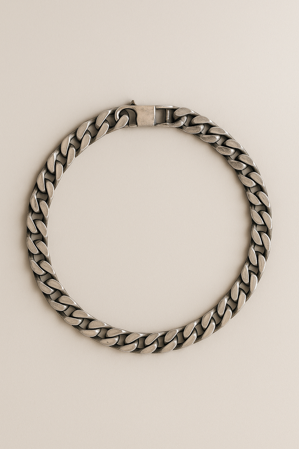 PULSEIRA CARACAS