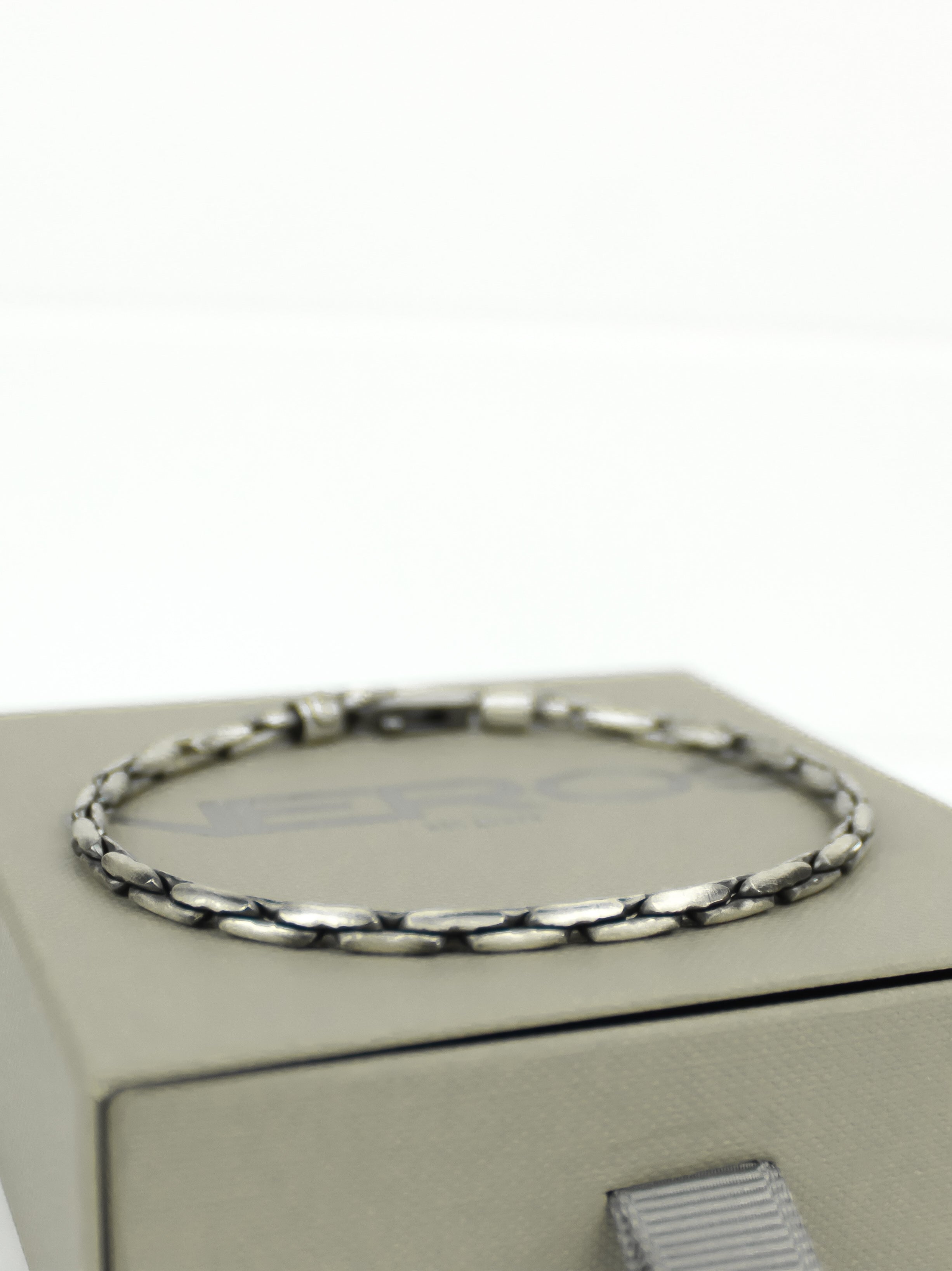 PULSEIRA BOSTON