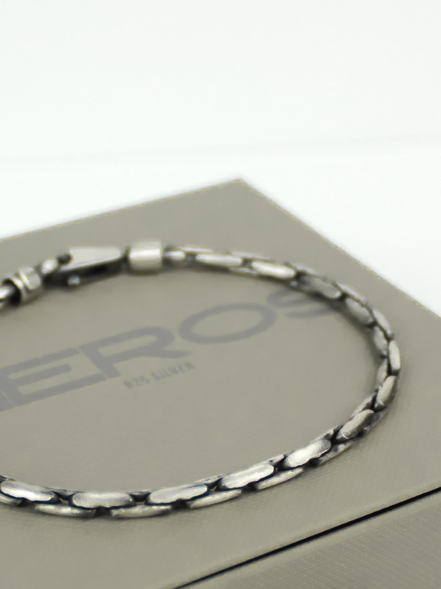 PULSEIRA BOSTON