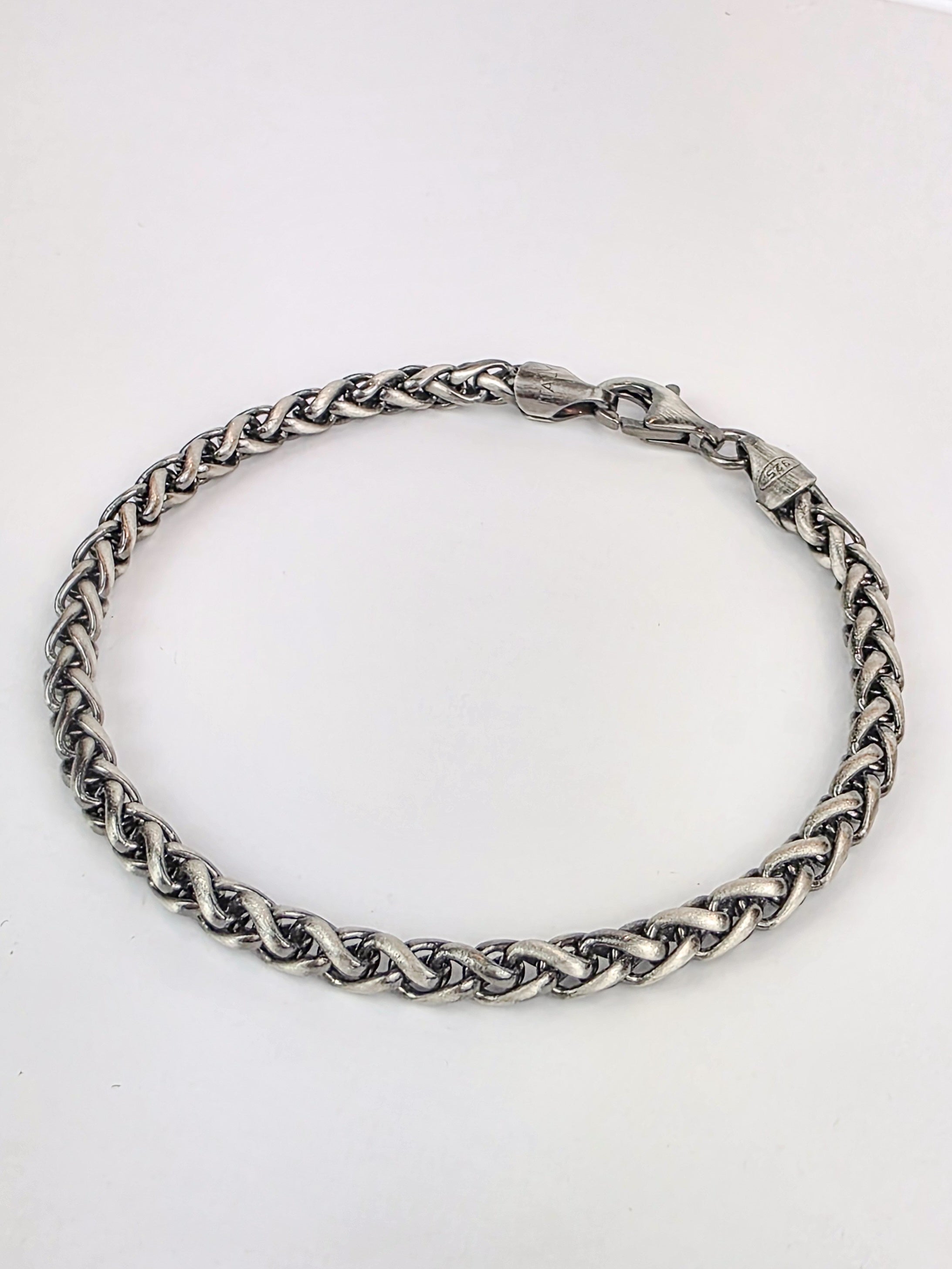 PULSEIRA ESPIGA