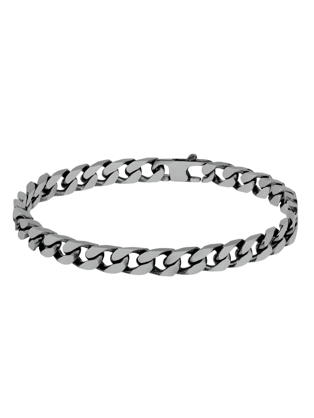 PULSEIRA CARACAS