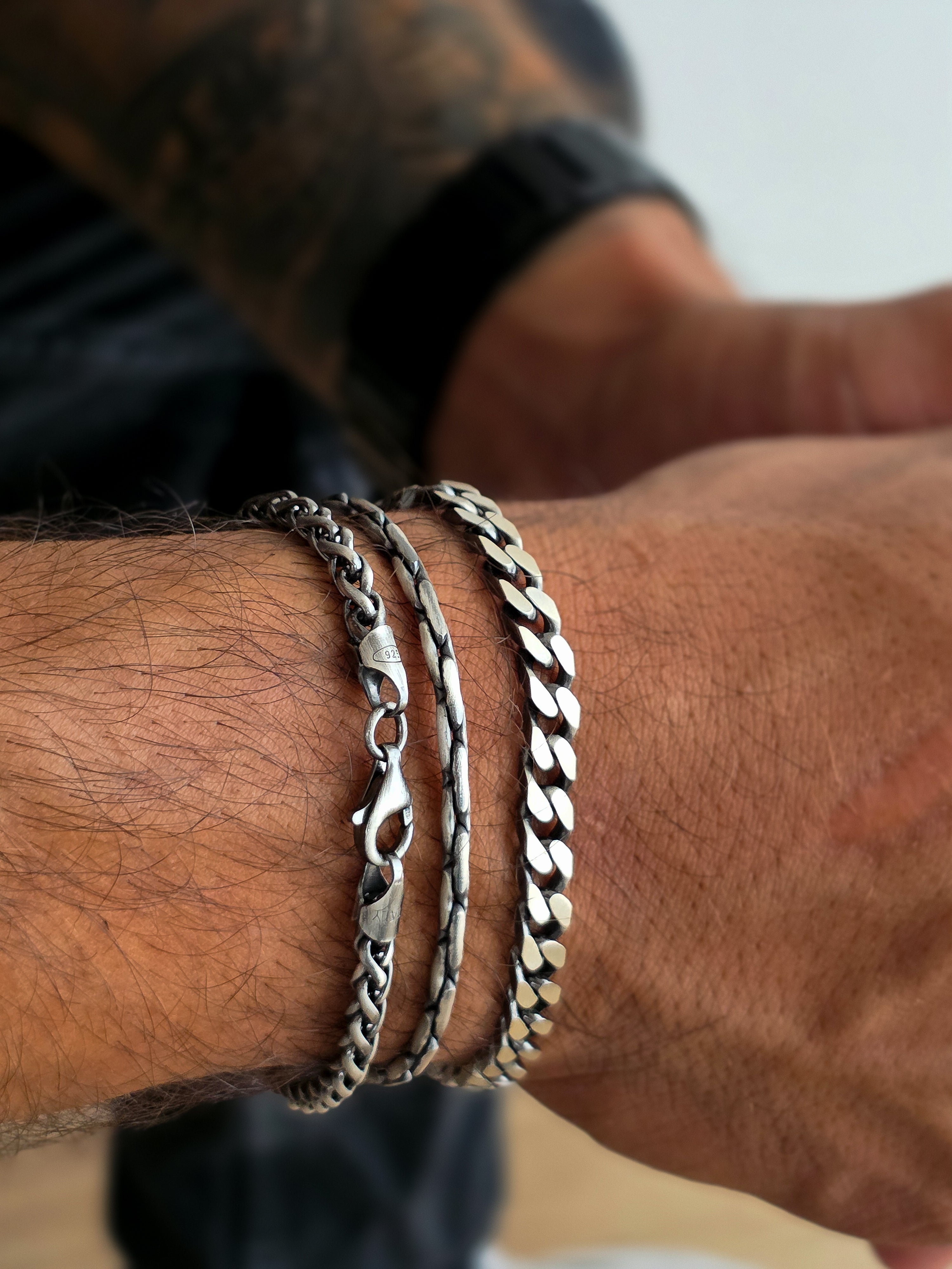 PULSEIRA ESPIGA